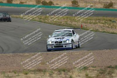 media/May-03-2025-Lucky Dog Racing (Sat) [[206de64b9d]]/Turn 2 (1020am-1120am)/